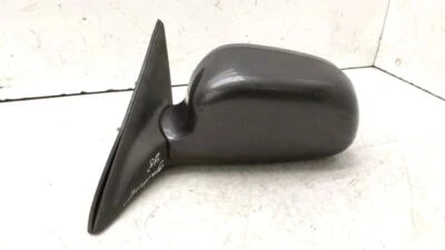 Mitsubishi Galant MK8 1998 2.0 Links Außenspiegel elektrisch Tür vorne 5-Stifte  - Imagem 1 de 4