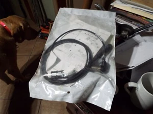 WABCO S+ AIR DISC BRAKE SENSOR - 441 030 910 2 R955342 - Picture 1 of 3