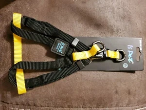 Is Pet xsmall dog harness - Picture 1 of 3