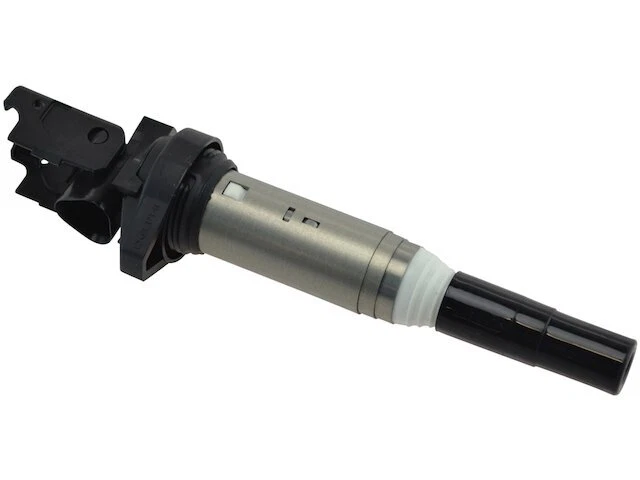 DIY Solutions Ignition Coil fits BMW 435i xDrive 2014-2016 3.0L 6 Cyl 65ZPYY - Image 1 of 1