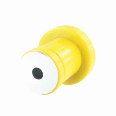 Buje delantero deportivo de montaje diferencial trasero PU 211992A para Toyota Celica (93-99) Foto 1 de 2