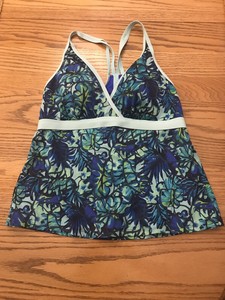 ll bean womens bathing suits