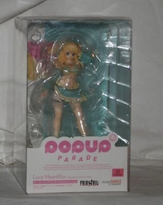 fairy tale lucy heartfilia aquarius form version popup parade - Picture 1 of 5