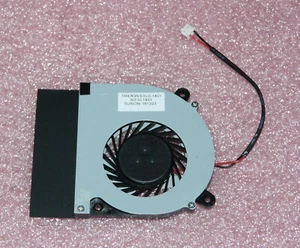 Terra Mobile 1514 Lüfter SUNON EG50050S1-C093-A99 DC5V - 2.00W THER3NSSL0-1401 - Bild 1 von 2