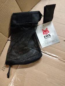 Fox Tactical Brass Catcher - Picture 1 of 3