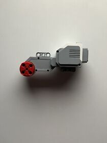 Mindstorms EV3 Large Servo Motor (45502) Program Robot Parts Powe Functions LEGO