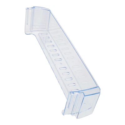 Lec Fridge & Freezer Bottle Shelf Bottom Rack Tray  Genuine - Image 1 of 4