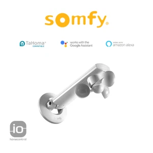 Somfy Windsensor EOLIS WIREFREE io 1816084 - Bild 1 von 1