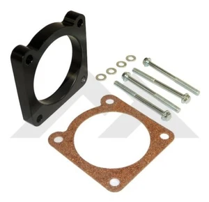 One New Throttle Body Spacer Kit - Crown# RT35006 - Picture 1 of 1