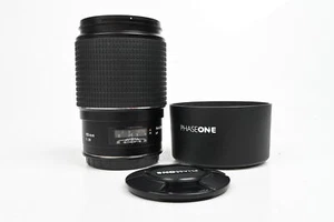 Mamiya 645AF 150mm f2.8 Sekor D / Phase One AF Lens #460 - Picture 1 of 6
