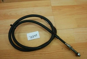 Suzuki SV650 SV 650 AV 99-02 cable de embrague ue45 - Imagen 1 de 1