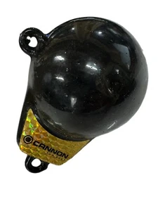 Cannon 6lb Flash Weight CANNON 2295180 - Picture 1 of 3