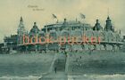 Alte AK/Vintage postcard: OSTENDE | Le Kursaal (ca. 1915)