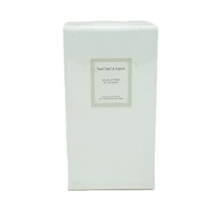 Van Cleef & Arpels Bois d'Iris Collection Extraordinaire Eau de Parfum Spray 45 - Bild 1 von 1