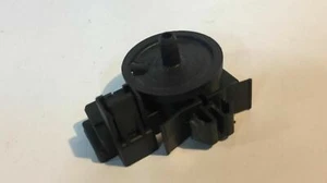 Asko W6021 washing machine pressure switch small RJ153. - Picture 1 of 5