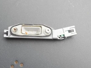 Sensore per Interruttore Porta Siemens Bosch Neff Altre Cose 611312 - 00611312 - Picture 1 of 2