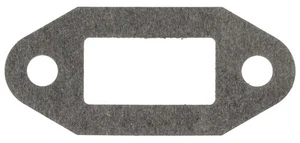 MAHLE D26606 Fuel Pump Gasket - Picture 1 of 6