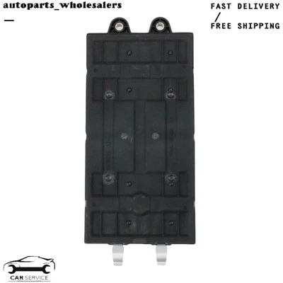 1x Módulo de adquisición de señal delantera unidad SAM para Mercedes-Benz 2007-2011 ML63 AMG Foto 1 de 4