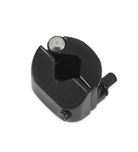 DWSMTM12BL2 Memory Lock for Tb12Bl2, Black Chrome - Picture 1 of 1