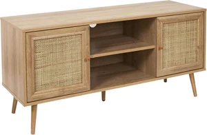 MUEBLE TV BALI - Foto 1 di 12