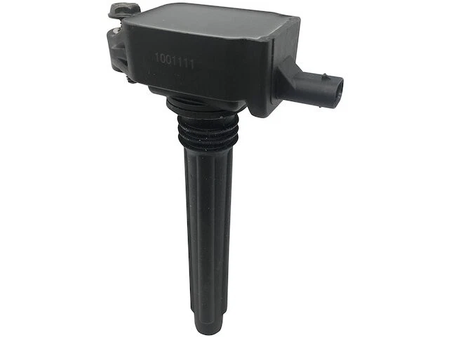 Ignition Coil For 2011-2023 Dodge Challenger 2012 2013 2014 2015 2016 FK412NH - Image 1 of 1