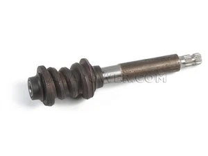 Lada Niva LHD Steering Wormshaft Short 21213-3401035 - Picture 1 of 1