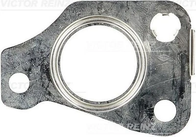 REINZ Turbolader-Dichtung Ölauslass für FIAT GRANDE PUNTO (199) 500 (312) - Bild 1 von 4