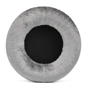Ear Pads Cushion Cover Replace For Beyerdynamic DT990/DT880/DT770 PRO Headphones - Picture 1 of 25