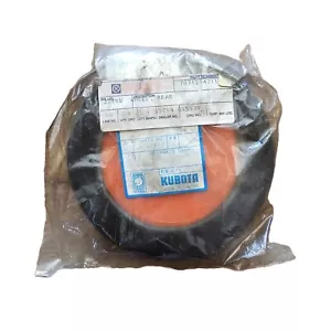 Kubota 70712-42110 Rear Gauge Wheel - Picture 1 of 4