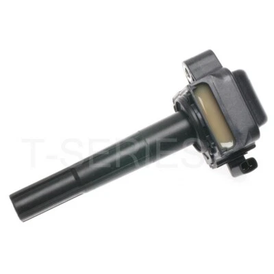 UF155T Ignition Coil for Toyota Solara Camry Sienna Avalon Lexus ES300 1996-1998 - Image 1 of 3
