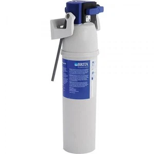 SISTEMA FILTRANTE BRITA PURITY C QUELL ST C150 - Picture 1 of 1