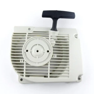 Arranque de arranque de tracción de retroceso para motosierra Stihl 029 039 MS290 MS390 MS310 - Imagen 1 de 2