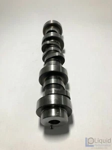 Motus Motorcycles Camshaft - MSTR - P7 1014303-SR0-100 - Picture 1 of 1