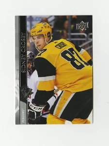 2020-21 Upper Deck Series 2    Complete Your Set   Buy more and save! - Picture 1 of 147
