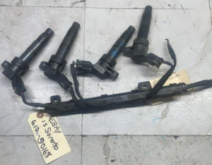 2011-2015 KIA SORENTO 09-016 GENESIS 010-013 TUCSON Ignition Coil/ignitor 2.4L - Picture 1 of 6