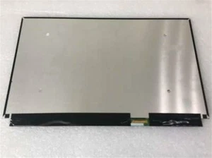13.3" 1920(RGB)×1080 Resolution LQ133M1JW07 LCD Screen Panel - Picture 1 of 3