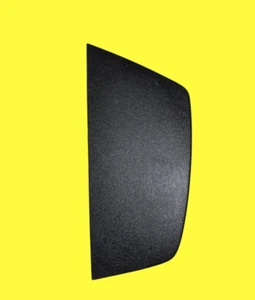 INSTRUMENT CLUSTER CLOSURE PANEL COVER FOR 2015-2019 FORD TRANSIT 150 XLT #3043 - Picture 1 of 5