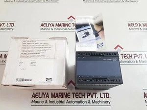 Deif tas-331dg inwatt transducer - Picture 1 of 8