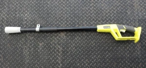 Ryobi P2501 ONE+ Seghetto alternativo senza fili 18V 8" SOLO MONTAGGIO MANIGLIA TRIGGLR spedizione gratuita - Foto 1 di 8