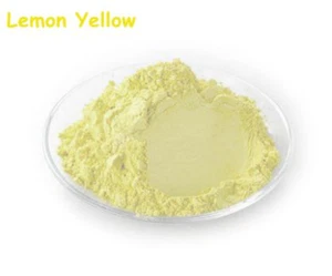 100g Natural Mica Pigment Mineral Handmade Soap Pearlescent Powder Pigment - Picture 1 of 140