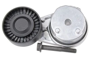 Accessory Drive Belt Tensioner URO For 2018-2020 Land Rover Range Rover Velar - Picture 1 of 4
