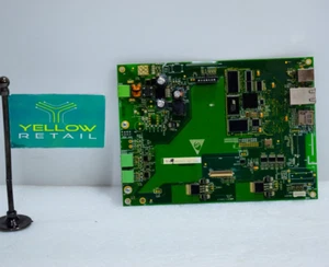PCBY0812.05 PCB BOARD KPY0812.05B - Picture 1 of 9
