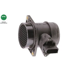 NTK NGK MAF Sensor EPBMFT5-D024H 93373 - Mass Air Flow Sensor - Quality Brand - Picture 1 of 2