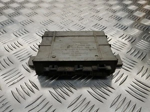 B106 93BG15K600AB 5WK4530 Ford Mondeo Control Module Unit - Picture 1 of 5