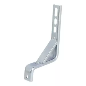Extended ARM BRACKET Universal for Bicycle Training Wheel Cruiser BMX MTB Bike - Picture 1 of 1