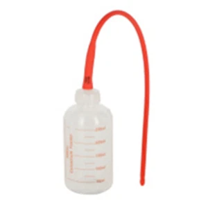Roslam Reviver for Lambs - Picture 1 of 2