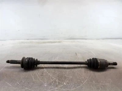 Subaru Impreza A/T 2012 2013 2014 2015 2016 2,0 L eje trasero no turbo Foto 1 de 4