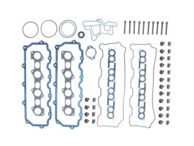 For 2003-2007 Ford F350 Super Duty Head Gasket Set Felpro 21668CDRP 2004 2005 - Image 1 of 2