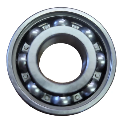 Rodamiento de bolas de transmisión para carros de golf Ezgo Club Car Yamaha y más Foto 1 de 2