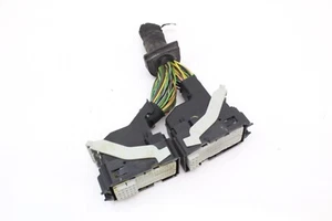 Ford Escape Engine Control Computer Pigtail Wire Harness Plug for ECU ECM OEM - Picture 1 of 3